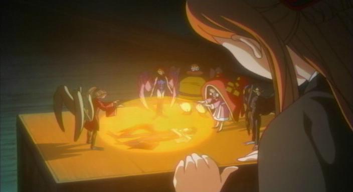 Otaku Gallery  / Anime e Manga / Bleach / Screen Shots / Episodi / 043 - Uno spregevole Shinigami / 017.jpg